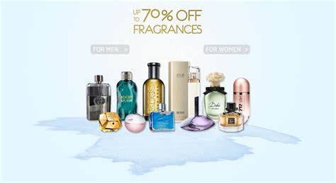 best online perfume store